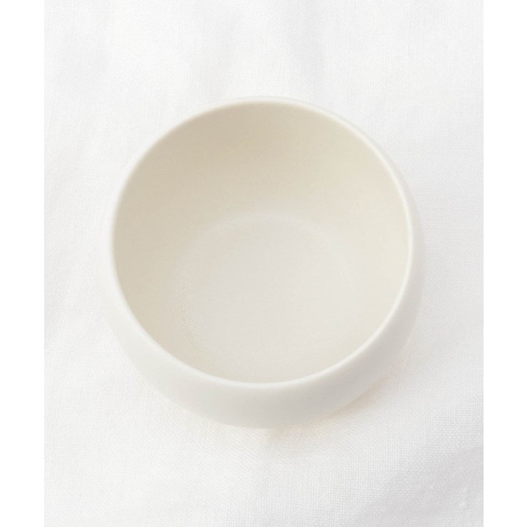 結 yui 土瓶・湯呑ギフト ＜SALIU サリウ＞ | 212 KITCHEN STORE | 詳細画像9 