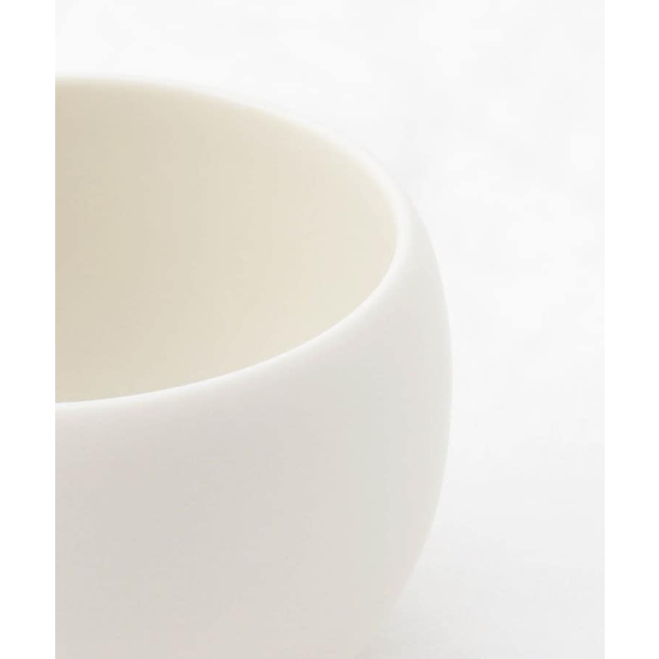 結 yui 土瓶・湯呑ギフト ＜SALIU サリウ＞ | 212 KITCHEN STORE | 詳細画像11 