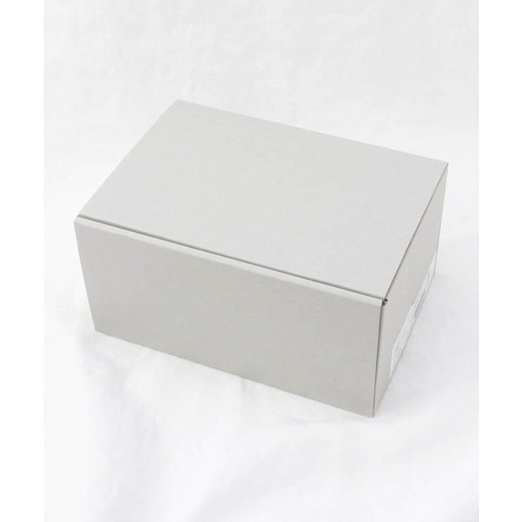 結 yui 土瓶・湯呑ギフト ＜SALIU サリウ＞ | 212 KITCHEN STORE | 詳細画像12 