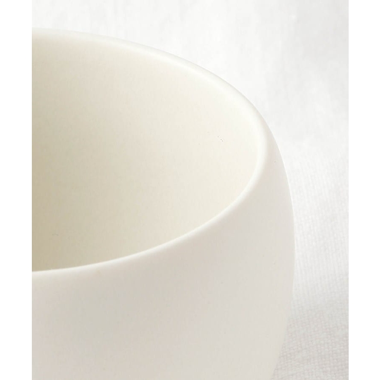 結カップ 小 白 ＜SALIU サリウ＞ | 212 KITCHEN STORE | 詳細画像5 