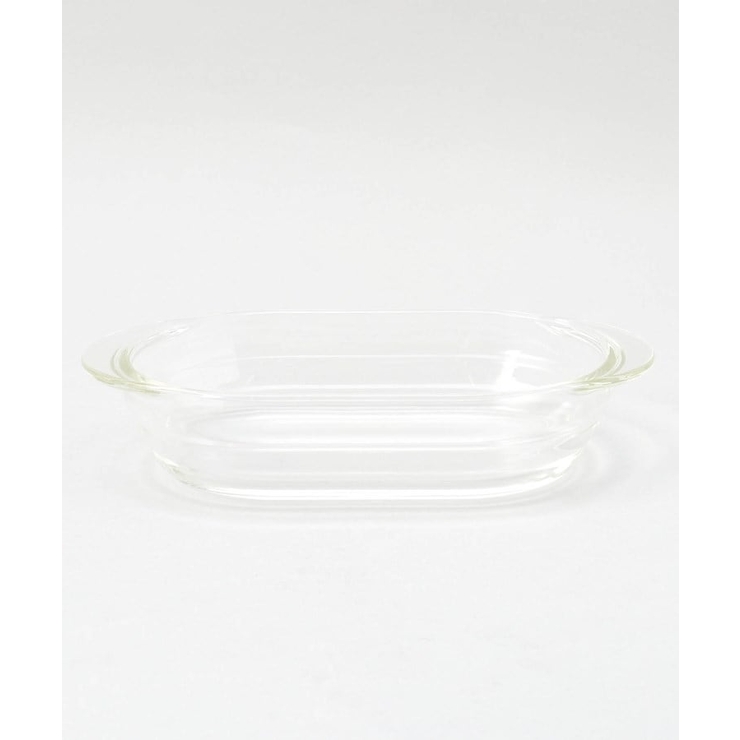 耐熱ガラス製グラタン皿 2個セット ＜HARIO ハリオ＞ | 212 KITCHEN STORE | 詳細画像3 