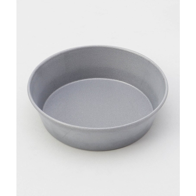 アルブリット プチ焼型 トルテ型 12cm | 212 KITCHEN STORE | 詳細画像1 