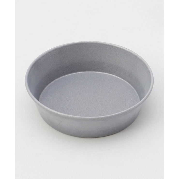 その他 | アルブリット プチ焼型 トルテ型 12cm | 212 KITCHEN STORE