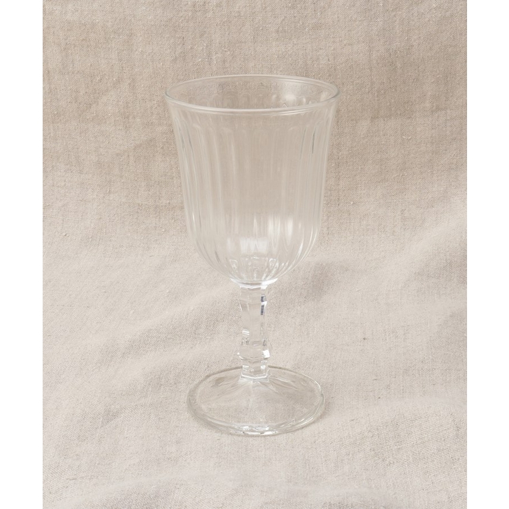 べレム ワイン１８０ | 212 KITCHEN STORE | 詳細画像1 