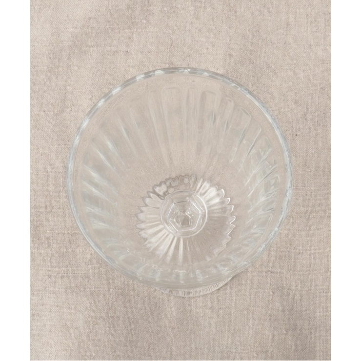 べレム ワイン１８０ | 212 KITCHEN STORE | 詳細画像2 