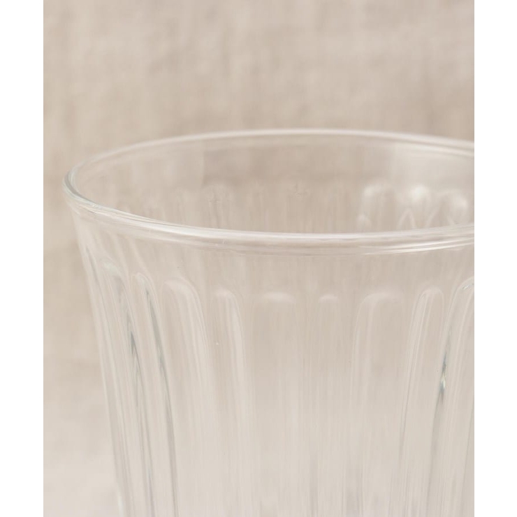 べレム ワイン１８０ | 212 KITCHEN STORE | 詳細画像4 