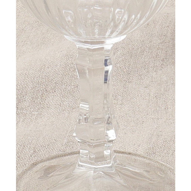 べレム ワイン１８０ | 212 KITCHEN STORE | 詳細画像3 