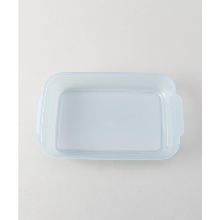 ライトパックセカンドクリア 1200ml 2P ＜TAKEYA タケヤ＞ | 212 KITCHEN STORE | 詳細画像2 