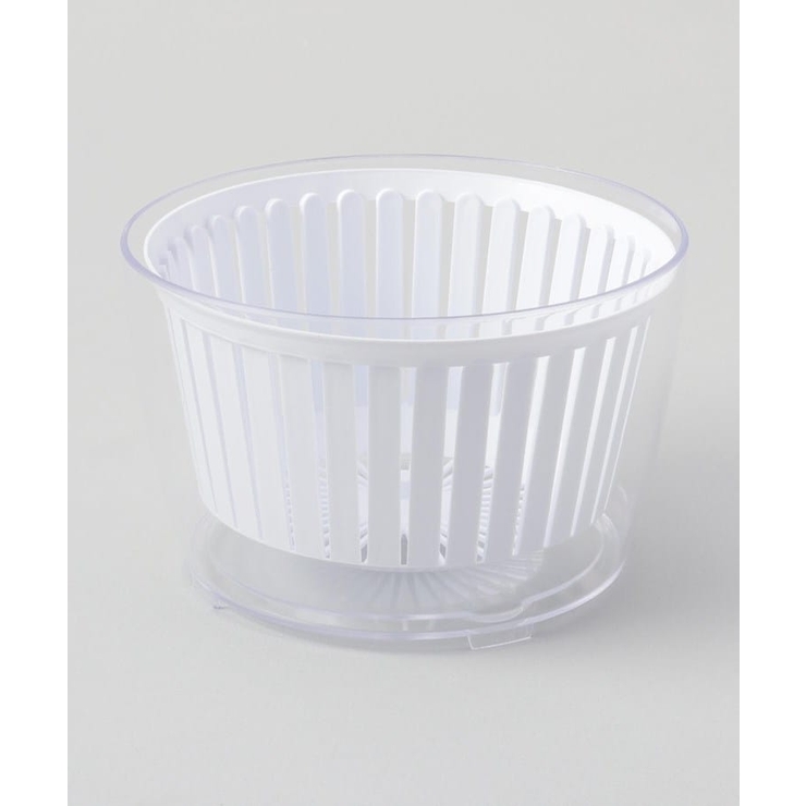 Simplice カット野菜水切り器(ミニ) | 212 KITCHEN STORE | 詳細画像2 