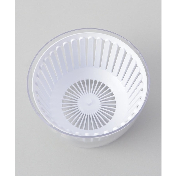 Simplice カット野菜水切り器(ミニ) | 212 KITCHEN STORE | 詳細画像3 