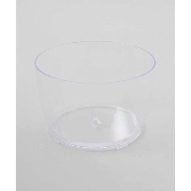 Simplice カット野菜水切り器(ミニ) | 212 KITCHEN STORE | 詳細画像4 