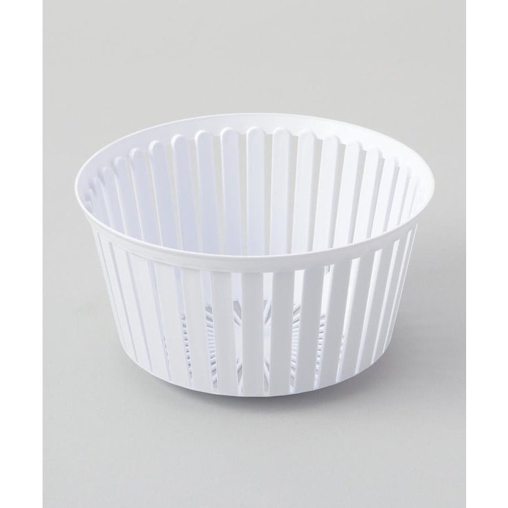 Simplice カット野菜水切り器(ミニ) | 212 KITCHEN STORE | 詳細画像6 