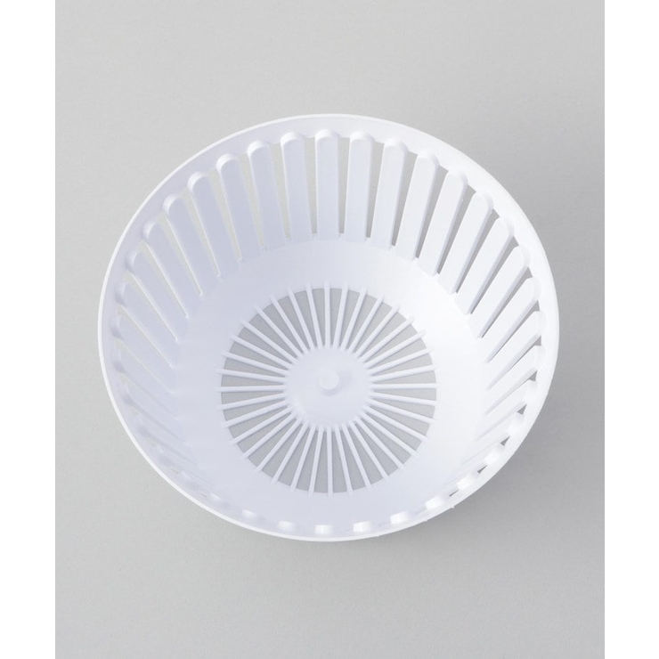 Simplice カット野菜水切り器(ミニ) | 212 KITCHEN STORE | 詳細画像7 