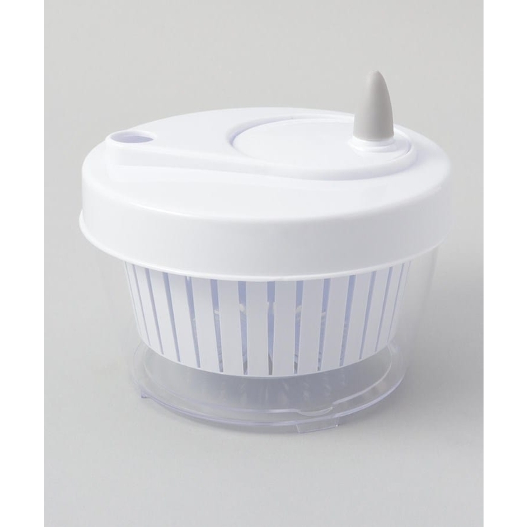 その他 | Simplice カット野菜水切り器(ミニ) | 212 KITCHEN STORE