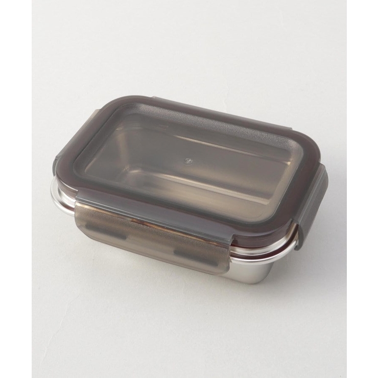 マジックコンテナSS 275ml ＜ののじ＞ | 212 KITCHEN STORE | 詳細画像1 