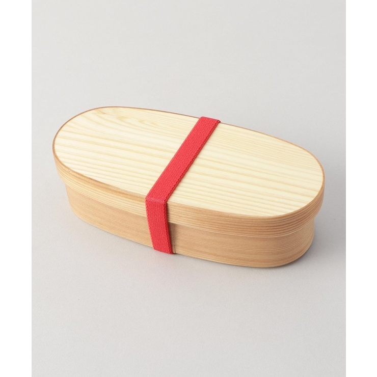 その他 | 曲げわっぱ弁当 スリム | 212 KITCHEN STORE