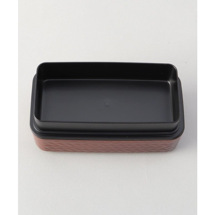 あじろ竹籠 はづき長角弁当箱 春慶 | 212 KITCHEN STORE | 詳細画像3 
