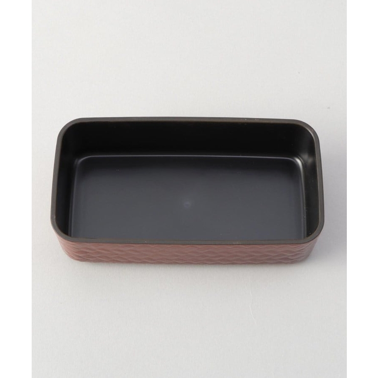 あじろ竹籠 はづき長角弁当箱 春慶 | 212 KITCHEN STORE | 詳細画像4 