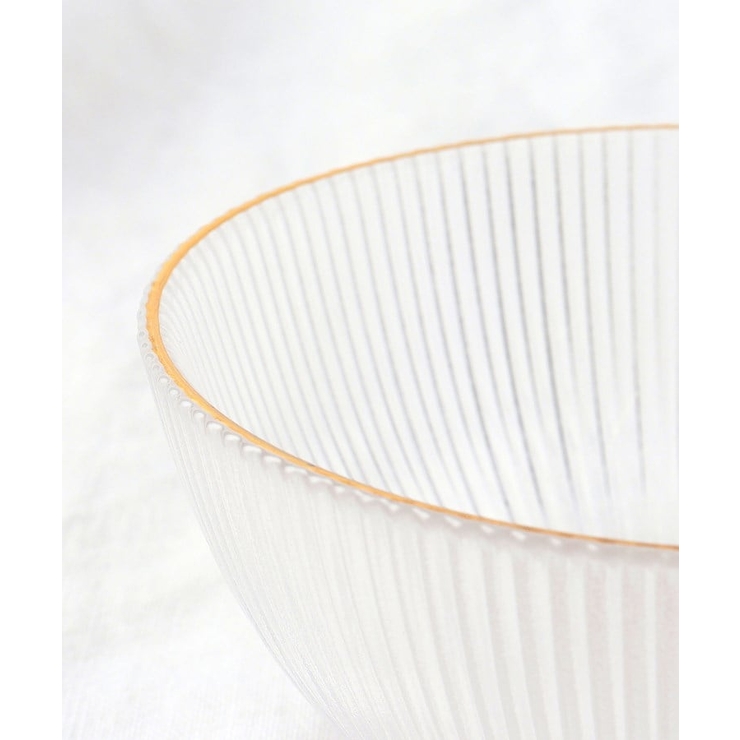 ウェーブ ゴールドボウル １２.５ | 212 KITCHEN STORE | 詳細画像5 