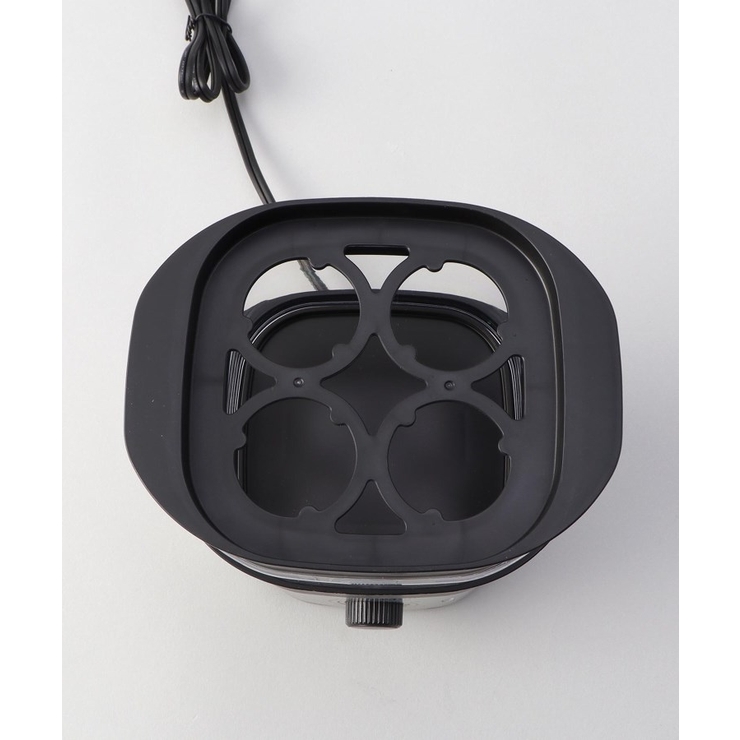 クイックミニスチーマー  ＜Russell Hobbs ラッセルホブス＞ | 212 KITCHEN STORE | 詳細画像3 