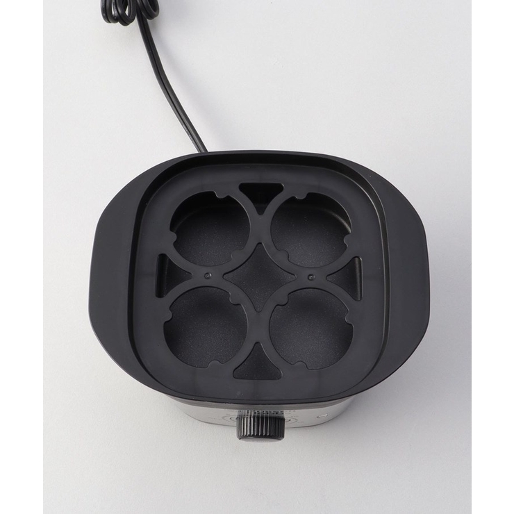 クイックミニスチーマー  ＜Russell Hobbs ラッセルホブス＞ | 212 KITCHEN STORE | 詳細画像4 