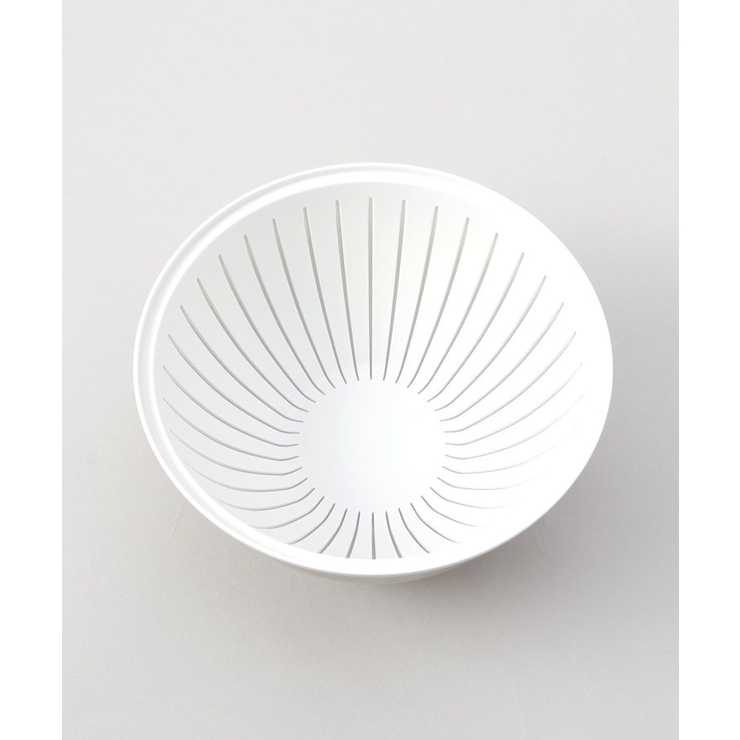 耐熱レンジザルボウルセット 20cm BE ＜atomico アトミコ＞ | 212 KITCHEN STORE | 詳細画像3 