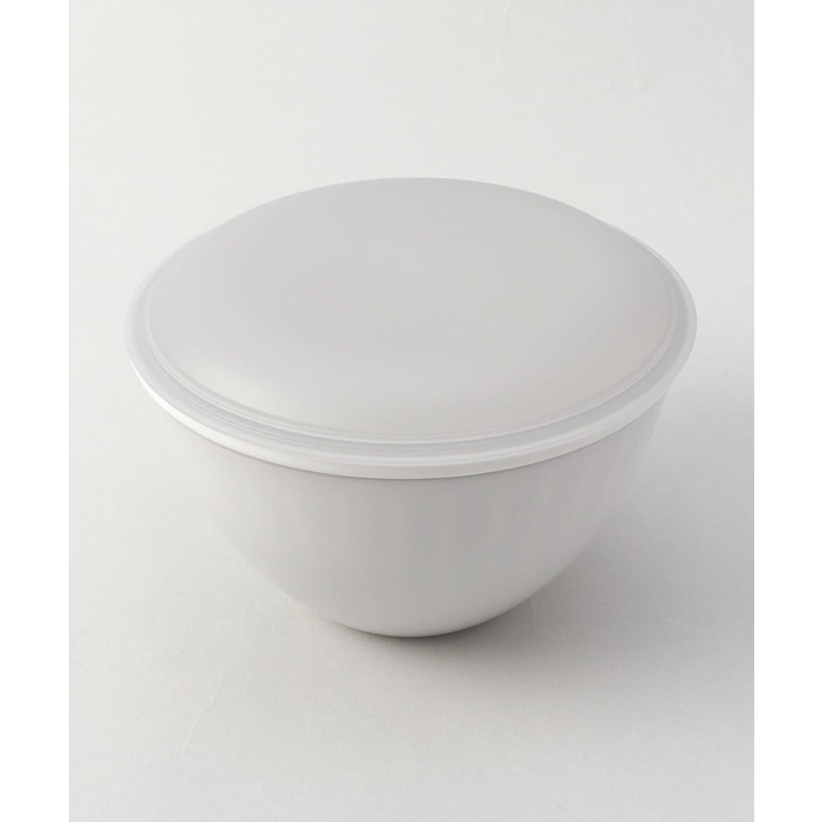その他 | 耐熱レンジザルボウルセット 20cm GY ＜atomico アトミコ＞ | 212 KITCHEN STORE