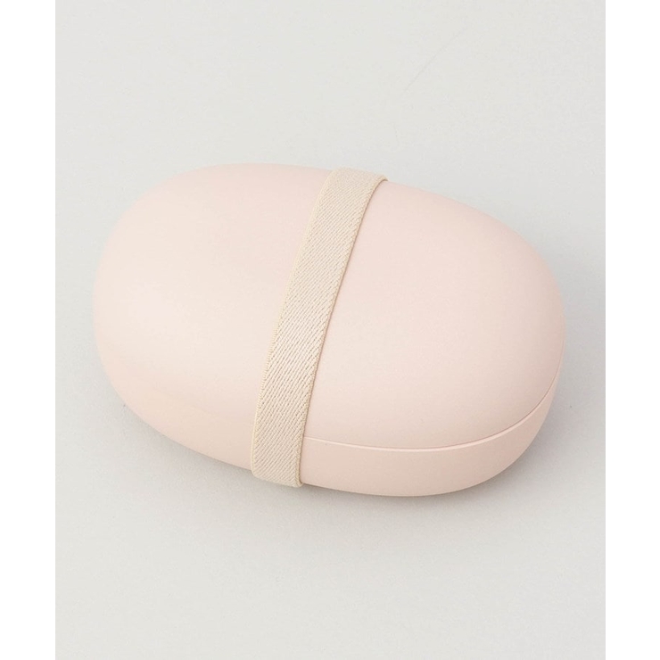 mayu ランチボックス S PK | 212 KITCHEN STORE | 詳細画像1 