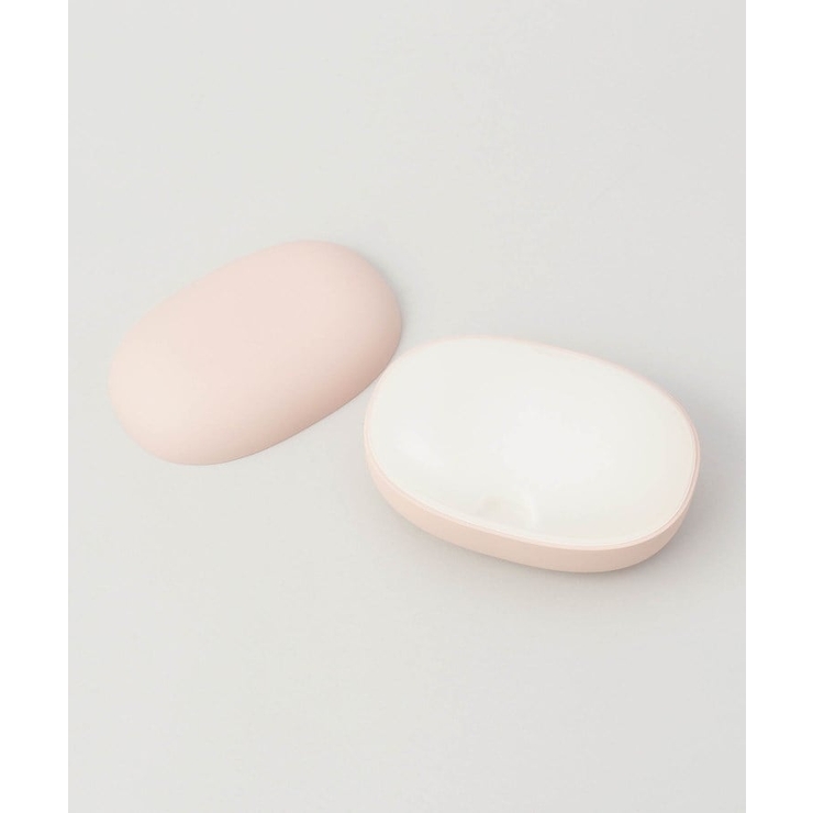 mayu ランチボックス S PK | 212 KITCHEN STORE | 詳細画像2 