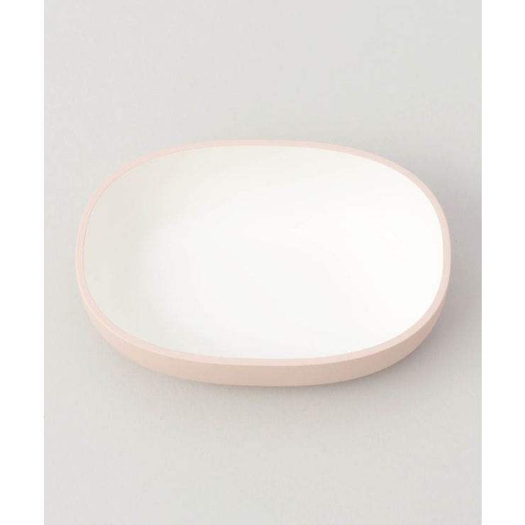 mayu ランチボックス S PK | 212 KITCHEN STORE | 詳細画像5 