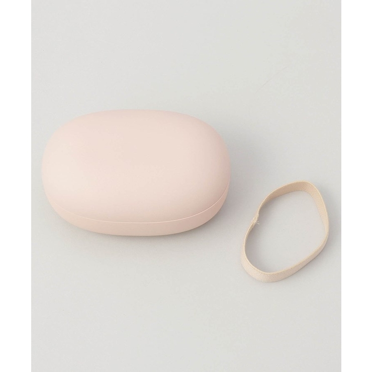 mayu ランチボックス S PK | 212 KITCHEN STORE | 詳細画像6 