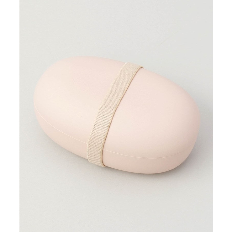 mayu ランチボックス M PK | 212 KITCHEN STORE | 詳細画像1 