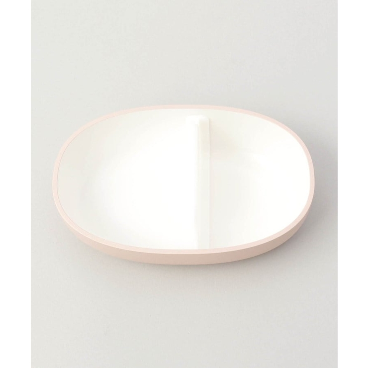 mayu ランチボックス M PK | 212 KITCHEN STORE | 詳細画像4 