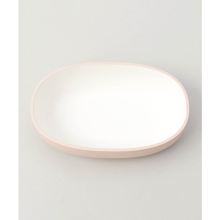 mayu ランチボックス M PK | 212 KITCHEN STORE | 詳細画像5 