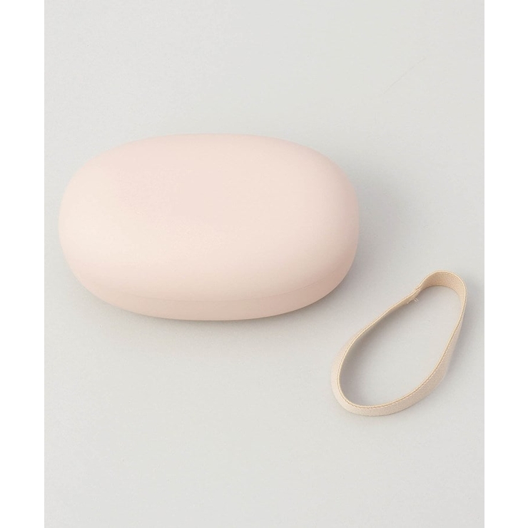 mayu ランチボックス M PK | 212 KITCHEN STORE | 詳細画像6 