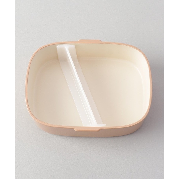 ムームー抗菌ワンタッチランチ S PK | 212 KITCHEN STORE | 詳細画像2 