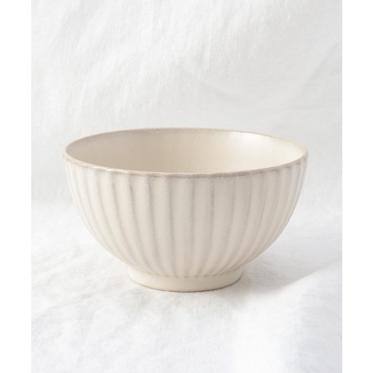 シェル型 お好み丼 WH | 212 KITCHEN STORE | 詳細画像2 