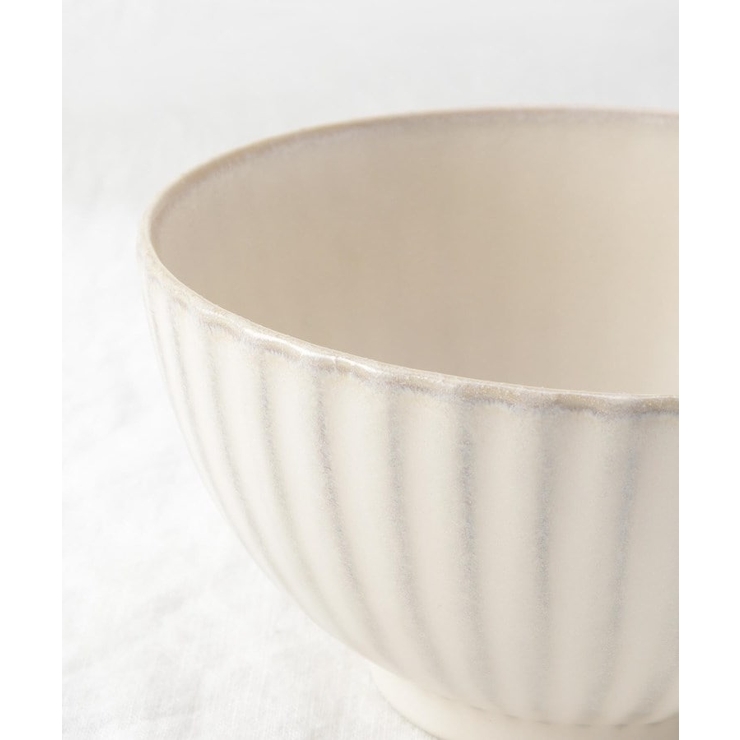 シェル型 お好み丼 WH | 212 KITCHEN STORE | 詳細画像5 