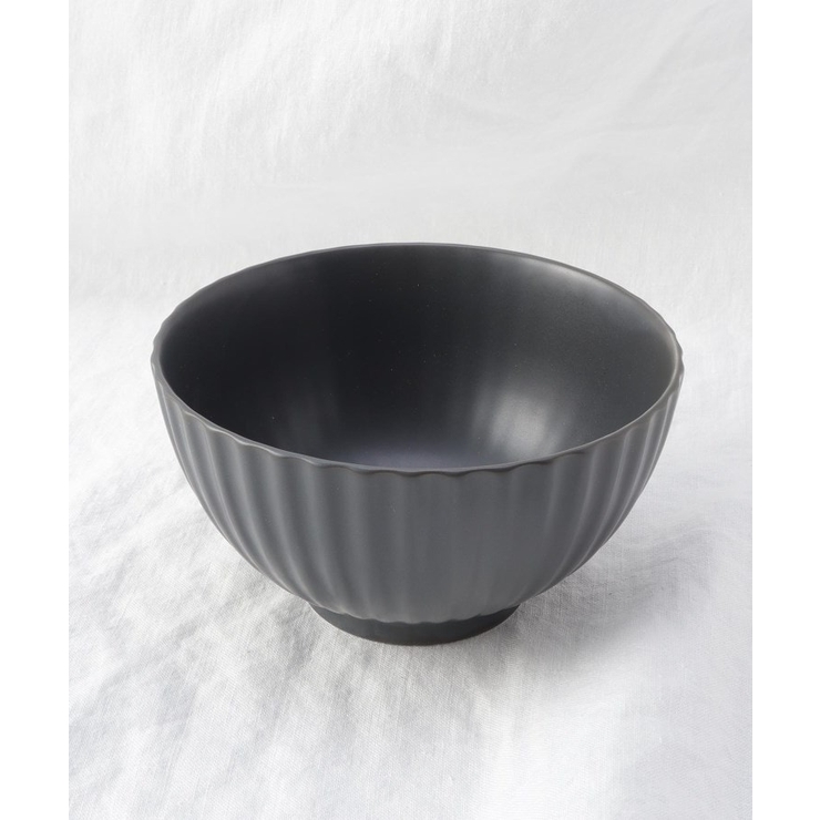 シェル型 お好み丼 GY | 212 KITCHEN STORE | 詳細画像1 