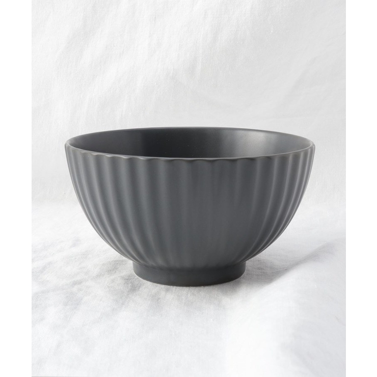 シェル型 お好み丼 GY | 212 KITCHEN STORE | 詳細画像2 