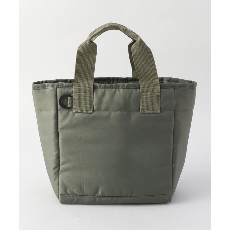 マリット 保冷スクエアバッグ KK | 212 KITCHEN STORE | 詳細画像3 