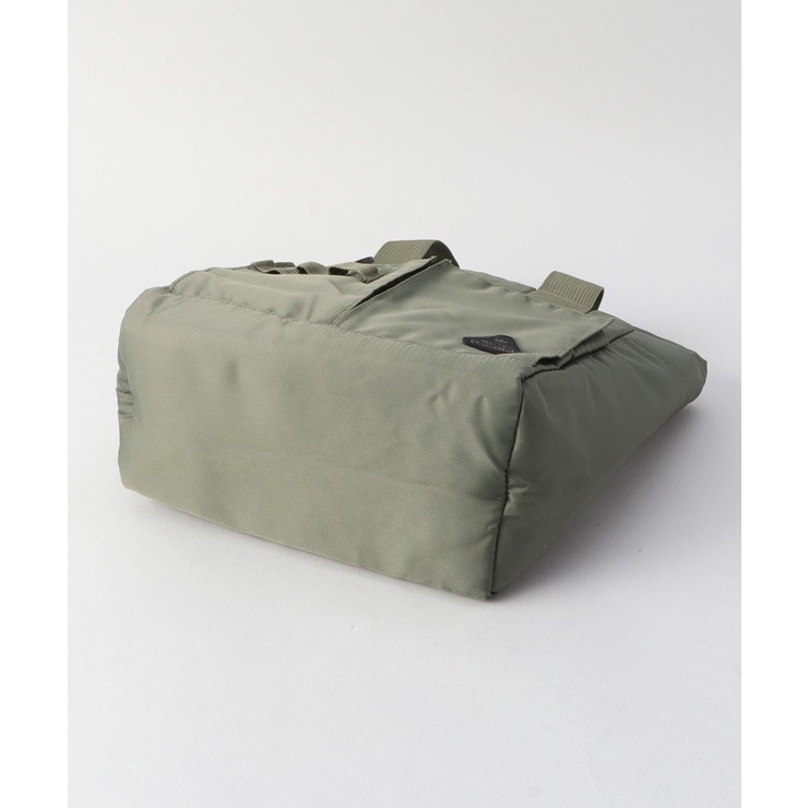 マリット 保冷スクエアバッグ KK | 212 KITCHEN STORE | 詳細画像4 