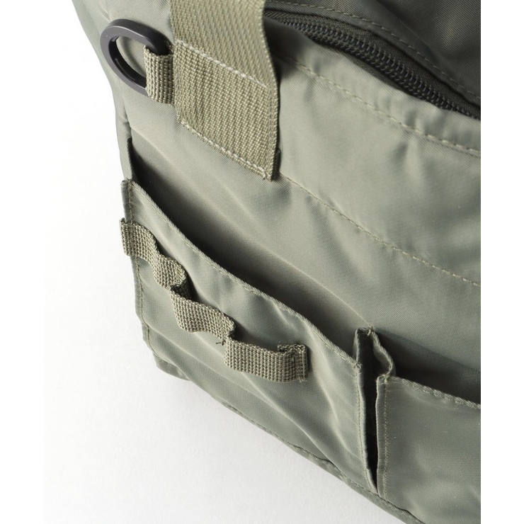 マリット 保冷スクエアバッグ KK | 212 KITCHEN STORE | 詳細画像8 