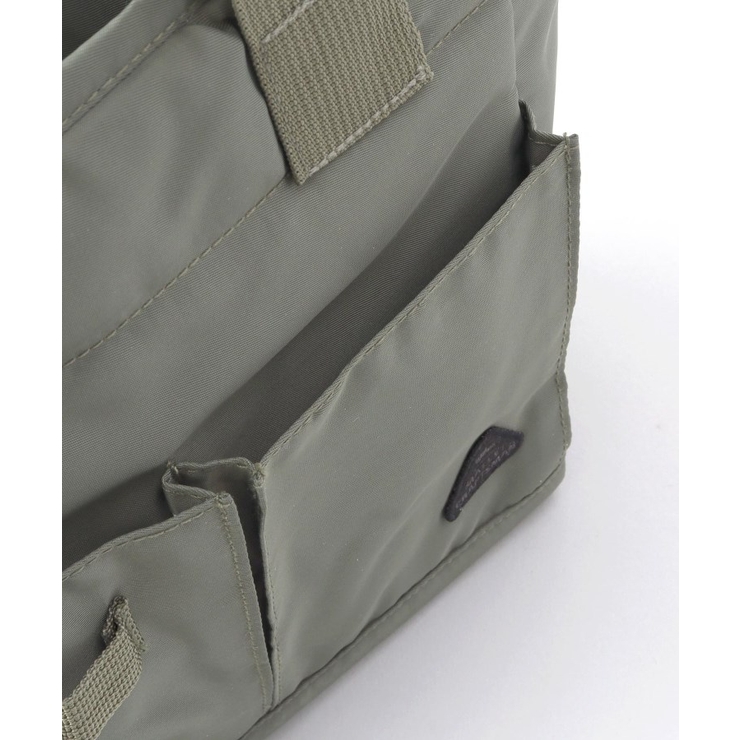 マリット 保冷スクエアバッグ KK | 212 KITCHEN STORE | 詳細画像9 