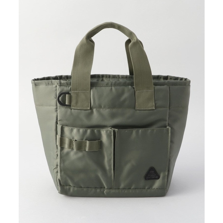 その他 | マリット 保冷スクエアバッグ KK | 212 KITCHEN STORE