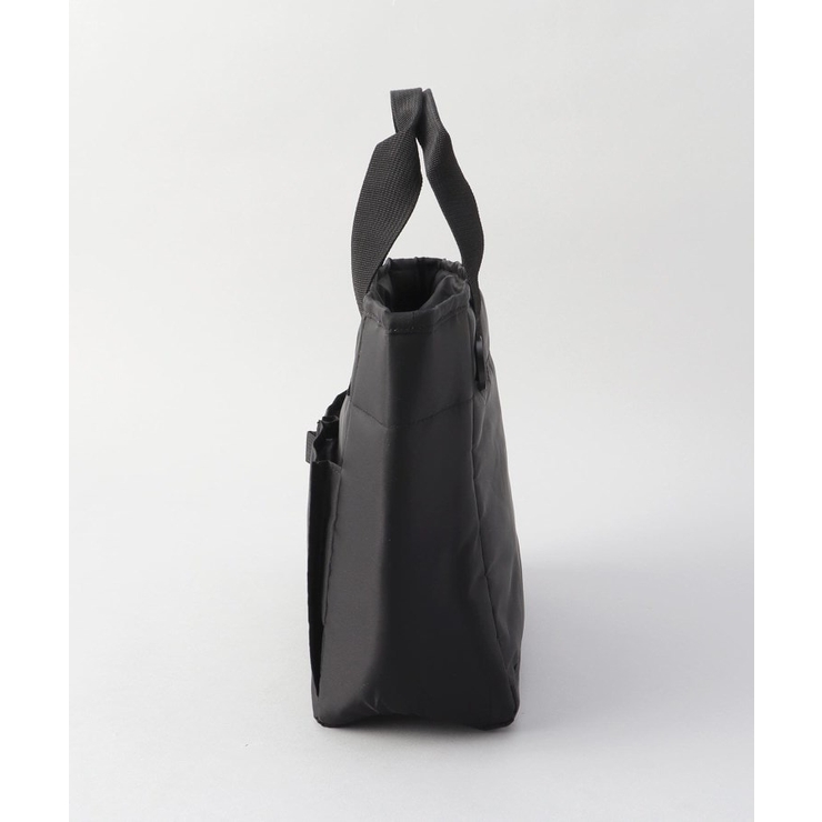 マリット 保冷スクエアバッグ BK | 212 KITCHEN STORE | 詳細画像2 