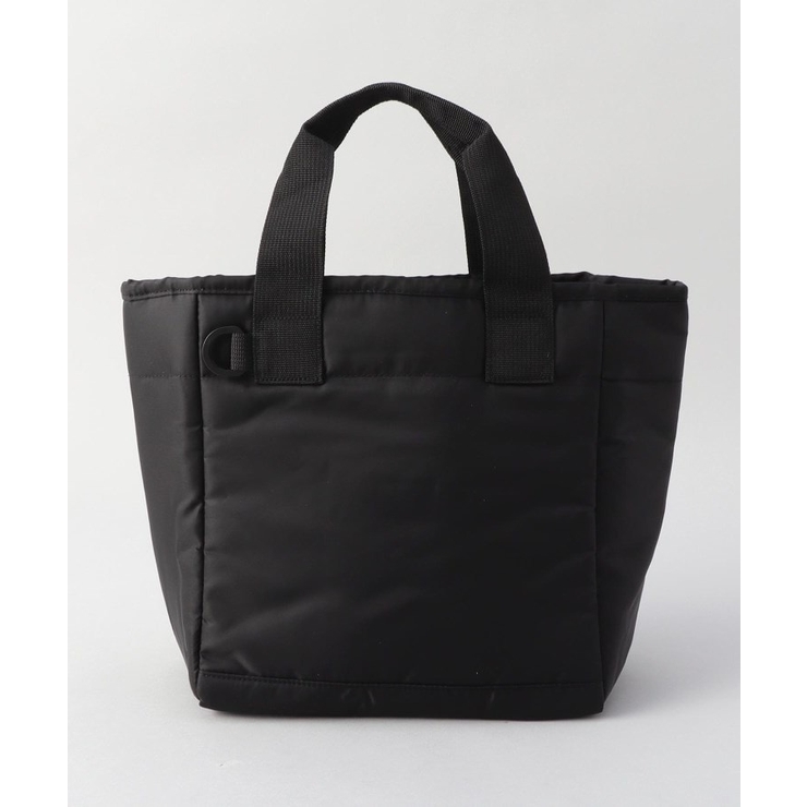 マリット 保冷スクエアバッグ BK | 212 KITCHEN STORE | 詳細画像3 