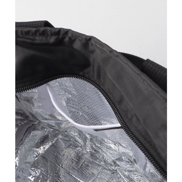 マリット 保冷スクエアバッグ BK | 212 KITCHEN STORE | 詳細画像7 