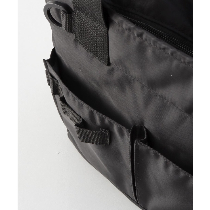 マリット 保冷スクエアバッグ BK | 212 KITCHEN STORE | 詳細画像8 