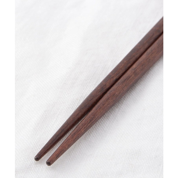 マウント富士 夫婦箸＆箸置きセット | 212 KITCHEN STORE | 詳細画像5 